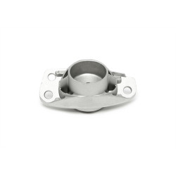 TA-TECHNIX тампон на амортисьора за Seat Altea XL 5P1/5P5/5P8 03.04+, задна ос