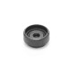 New TA-TECHNIX тампон на амортисьора за Audi 90 81/85/B2/89/89Q/8A/B3 08.84-09.91, предна ос | race-shop.bg