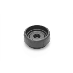 TA-TECHNIX тампон на амортисьора за Audi 90 81/85/B2/89/89Q/8A/B3 08.84-09.91, предна ос