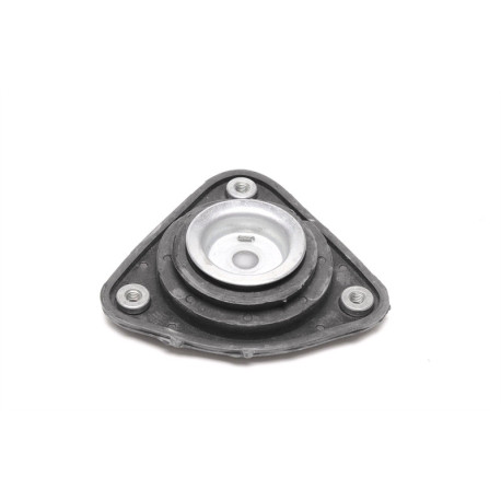 New TA-TECHNIX тампон на амортисьора за Ford C-Max I DM, предна ос | race-shop.bg