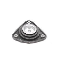 TA-TECHNIX тампон на амортисьора за Ford Focus C-Max DM, предна ос