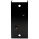 Standalone ecu, display and accessories Link баластен резистор (BAL2) | race-shop.bg