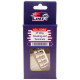 Standalone ecu, display and accessories Link корпус и терминали (TK G1 LEM) | race-shop.bg