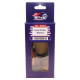 Standalone ecu, display and accessories Link кабелен сноп B къс (0LB) | race-shop.bg