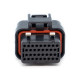 Standalone ecu, display and accessories Link кабелен сноп B къс (0LB) | race-shop.bg