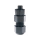 Standalone ecu, display and accessories Link букса (CANF) | race-shop.bg