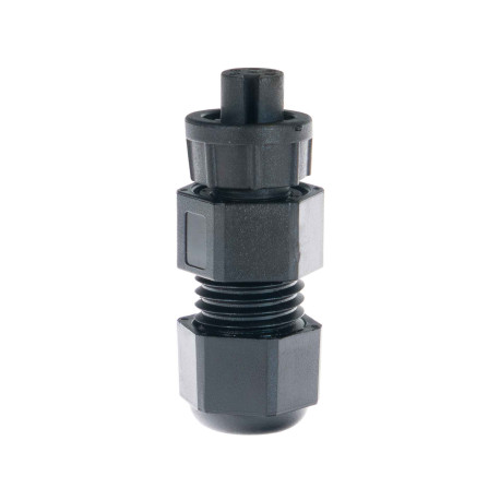Standalone ecu, display and accessories Link букса (CANF) | race-shop.bg