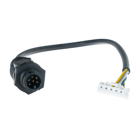 Standalone ecu, display and accessories Link кабел (CANPCB) | race-shop.bg