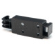 Standalone ecu, display and accessories Link датчик за съдържание на етанол (ECS) | race-shop.bg