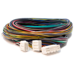 Кабелен сноп G1 / G2 LinkPlus X2ML