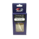 Standalone ecu, display and accessories Link TG4 - терминали, 20 броя | race-shop.bg