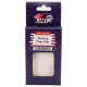 Standalone ecu, display and accessories Link BG4 - заглушки, 20 броя | race-shop.bg