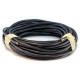 Standalone ecu, display and accessories Link двужилен кабел (C2C10) | race-shop.bg