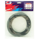 Standalone ecu, display and accessories Link двужилен кабел (C2C10) | race-shop.bg