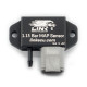Standalone ecu, display and accessories Link 1.15 Bar MAP датчик (MAP1.15) | race-shop.bg