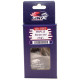 Standalone ecu, display and accessories Link 1.15 Bar MAP датчик (MAP1.15) | race-shop.bg