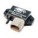 Standalone ecu, display and accessories Link 2.5 Bar MAP датчик (MAP2.5) | race-shop.bg
