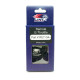 Standalone ecu, display and accessories Link E-throttle (RET) | race-shop.bg