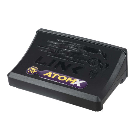 Standalone ecu, display and accessories Link G4X AtomX ECU | race-shop.bg