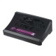Standalone ecu, display and accessories Link G4X MonsoonX ECU | race-shop.bg
