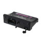Standalone ecu, display and accessories Link G4X MonsoonX ECU | race-shop.bg