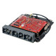 Standalone ecu, display and accessories JZX90Link - JZX90X | race-shop.bg