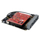 Standalone ecu, display and accessories JZX90Link - JZX90X | race-shop.bg