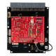 Standalone ecu, display and accessories JZX90Link - JZX90X | race-shop.bg