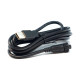 Standalone ecu, display and accessories JZX90Link - JZX90X | race-shop.bg