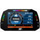 Standalone ecu, display and accessories LINK MXG Strada 7-инчов дисплей - Street Edition | race-shop.bg