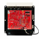 Standalone ecu, display and accessories RX7Link (S6) - RX7S6X | race-shop.bg