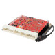 Standalone ecu, display and accessories WRXLink - WRX2X | race-shop.bg