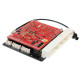 Standalone ecu, display and accessories WRXLink - WRX2X | race-shop.bg