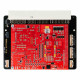 Standalone ecu, display and accessories WRXLink - WRX2X | race-shop.bg