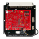 Standalone ecu, display and accessories MR2Link V1 - TST185X | race-shop.bg