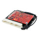 Standalone ecu, display and accessories MR2Link V3 - TST205X | race-shop.bg