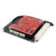 Standalone ecu, display and accessories MR2Link V3 - TST205X | race-shop.bg
