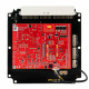 Standalone ecu, display and accessories MR2Link V3 - TST205X | race-shop.bg