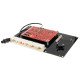 Standalone ecu, display and accessories AltezzaLink - TALTX | race-shop.bg