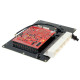 Standalone ecu, display and accessories AltezzaLink - TALTX | race-shop.bg