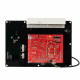 Standalone ecu, display and accessories AltezzaLink - TALTX | race-shop.bg