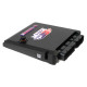 Standalone ecu, display and accessories 350ZLink - N350X | race-shop.bg