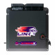 Standalone ecu, display and accessories 350ZLink - N350X | race-shop.bg