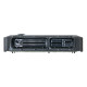 Standalone ecu, display and accessories 350ZLink - N350X | race-shop.bg