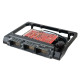 Standalone ecu, display and accessories SupraLink - TS2JZX | race-shop.bg