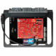 Standalone ecu, display and accessories SupraLink - TS2JZX | race-shop.bg