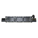 Standalone ecu, display and accessories SupraLink - TS2JZX | race-shop.bg