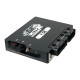 Standalone ecu, display and accessories TTLink - TTX | race-shop.bg
