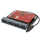 Standalone ecu, display and accessories S2000Link - S2000X | race-shop.bg