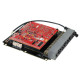 Standalone ecu, display and accessories S2000Link - S2000X | race-shop.bg